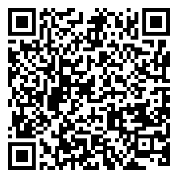 QR code 52445378200000