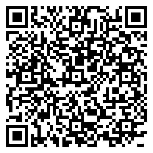 QR code 38733128600000
