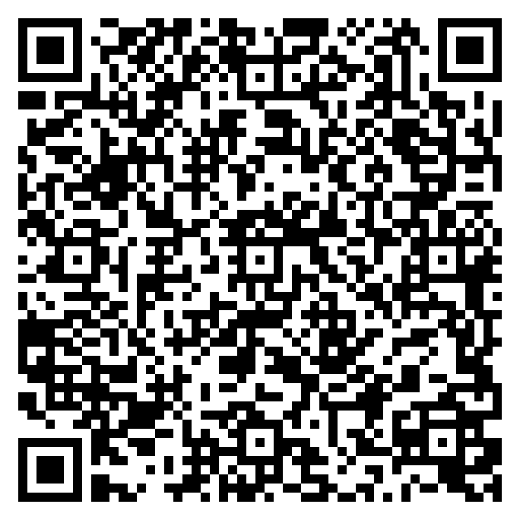 QR code 36498862400000