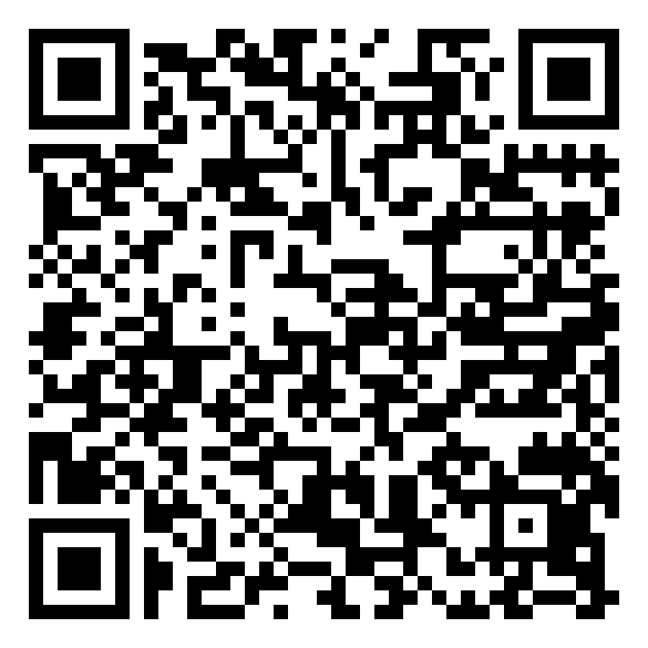 QR code 52163972400000