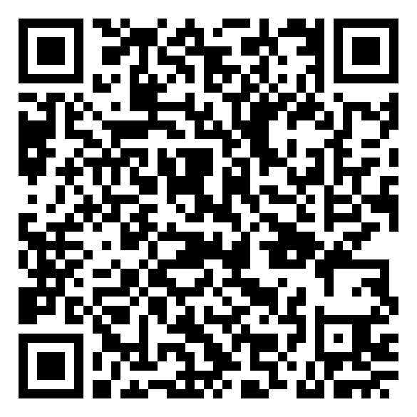 QR code 38785154800000