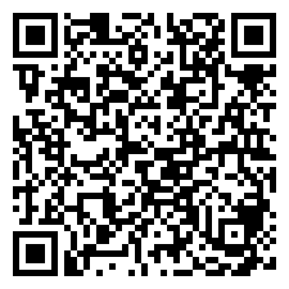 TOM-TRANS Tomasz Nowakowski QR code QR code 36699736600000
