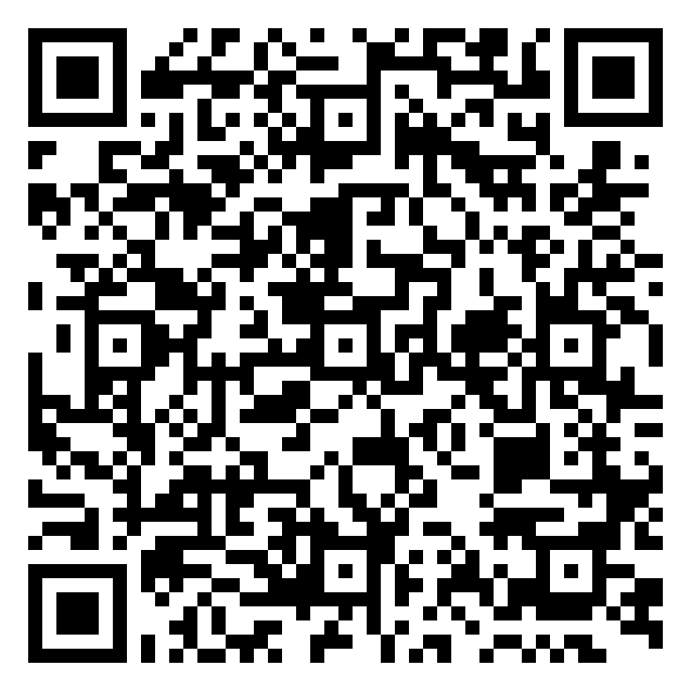 QR code 34082936000000