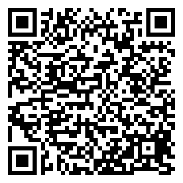 QR code 36830299000000