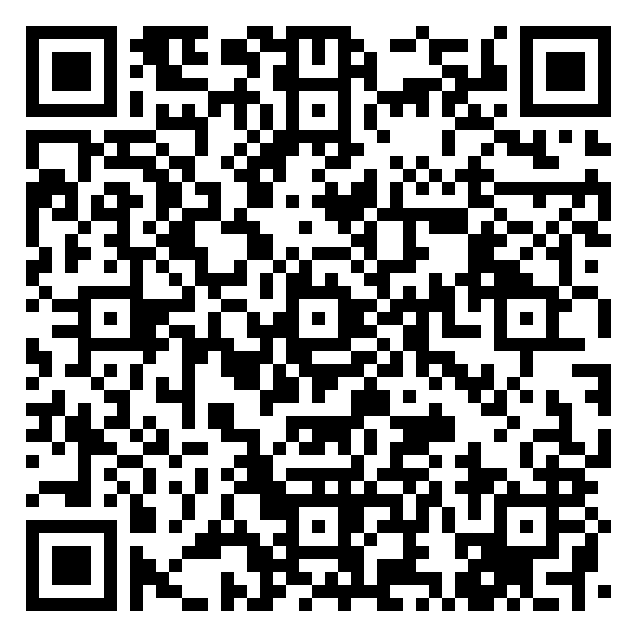 QR code 31131089500000