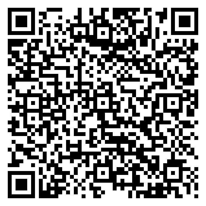 QR code 30247363800000