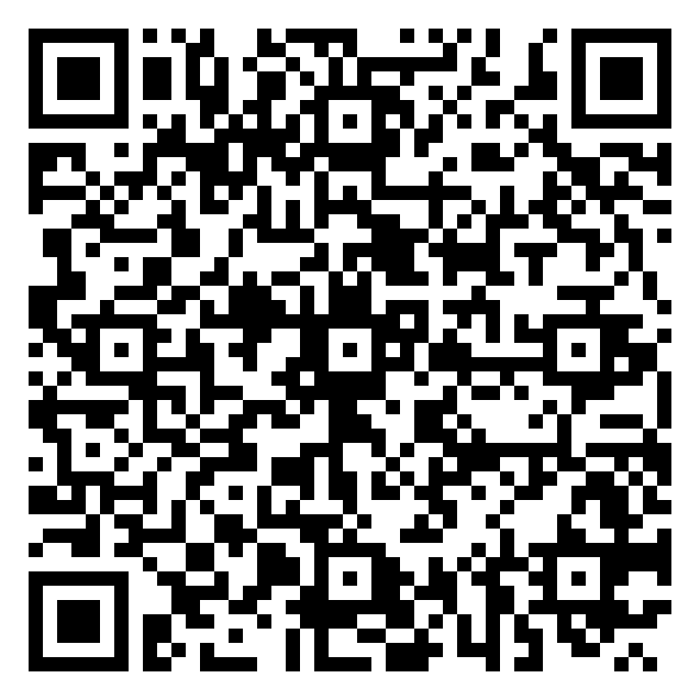 TOM-TRANS TOMASZ SKIBA QR code QR code 38937196000000
