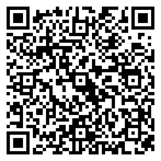 QR code 36238283400000