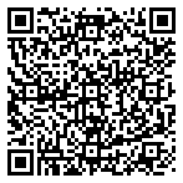 TOM - TRANS TOMASZ STACHURA QR code QR code 52263175900000