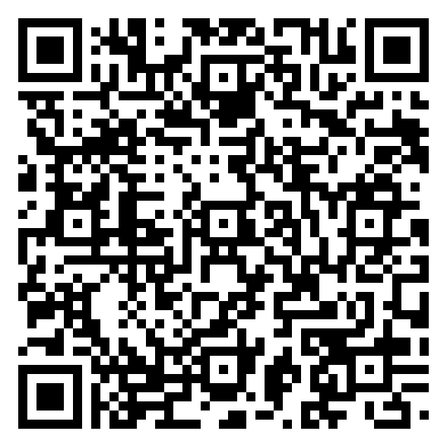 QR code 32083749200000