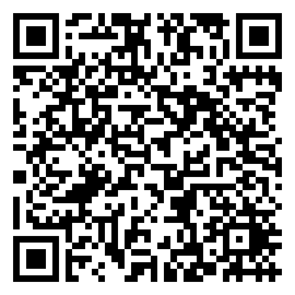 QR code 25047139000000