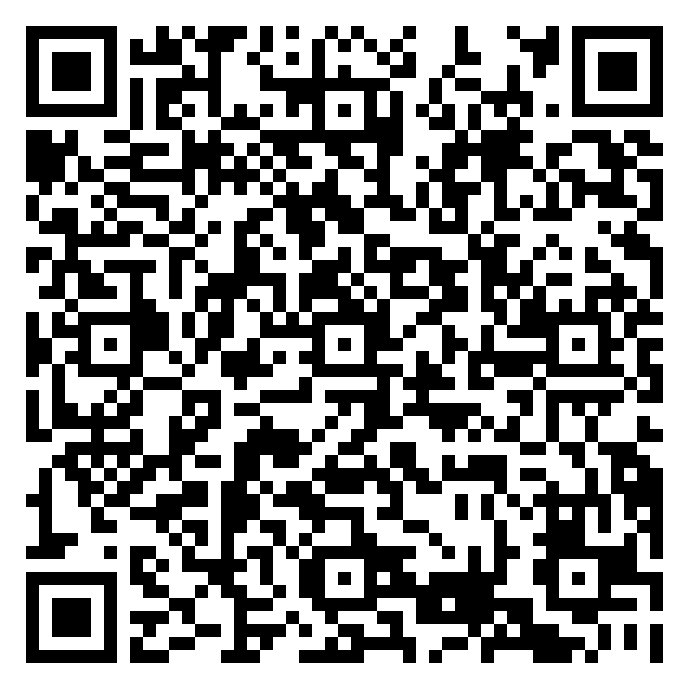 QR code 38128747200000