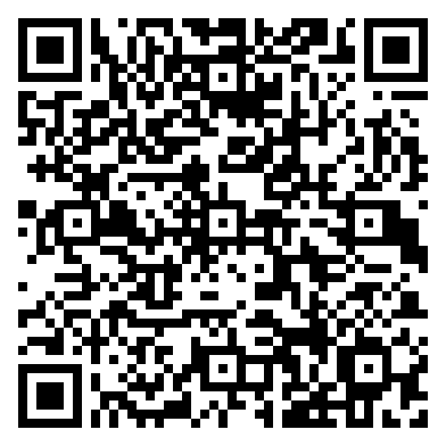 QR code 22002401300000