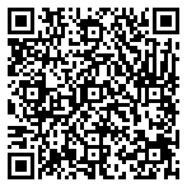 QR code 08012371400000