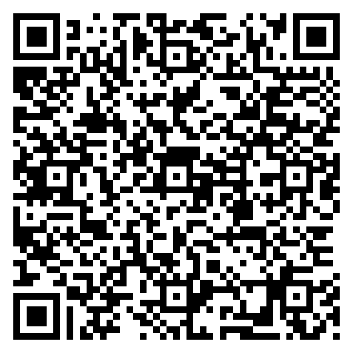 QR code 22120673300000