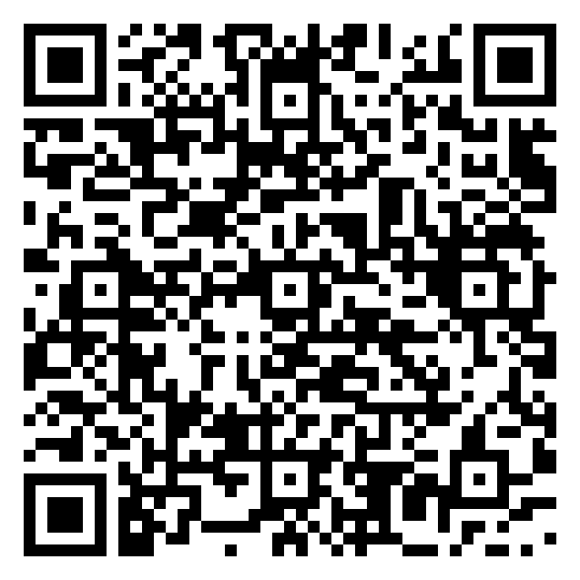 QR code 52320683400000