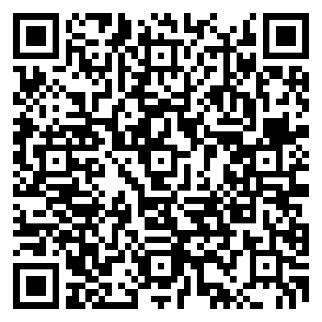 QR code 54139418700000