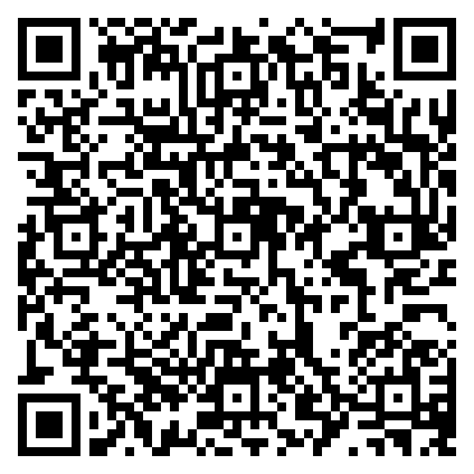QR code 52248812100000