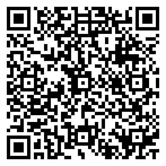QR code 36473061800000
