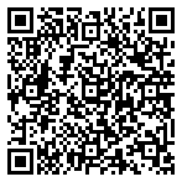 QR code 38330066200000