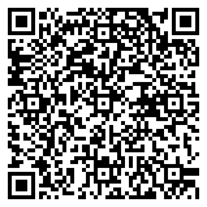 QR code 36295520100000
