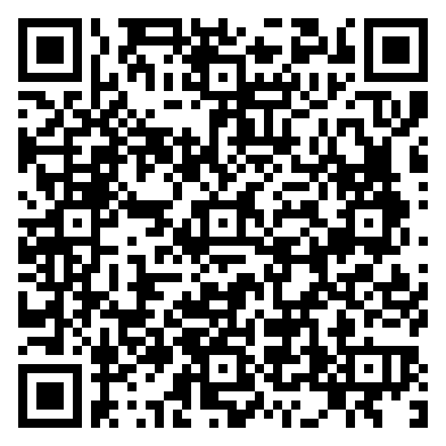 QR code 34066299900000