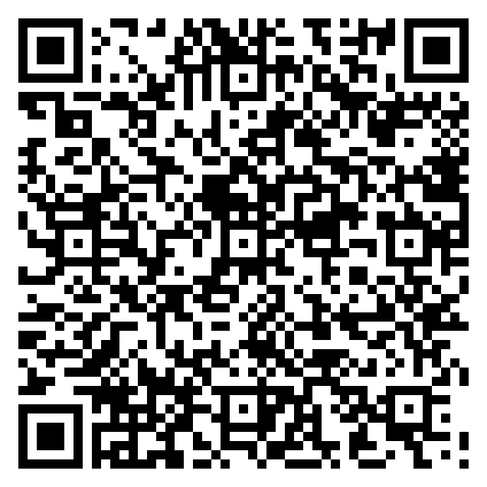 TOM- USŁUGI REMONTOWO WYKOŃCZENIOWE TOMASZ WOŚ QR code QR code 24016989400000