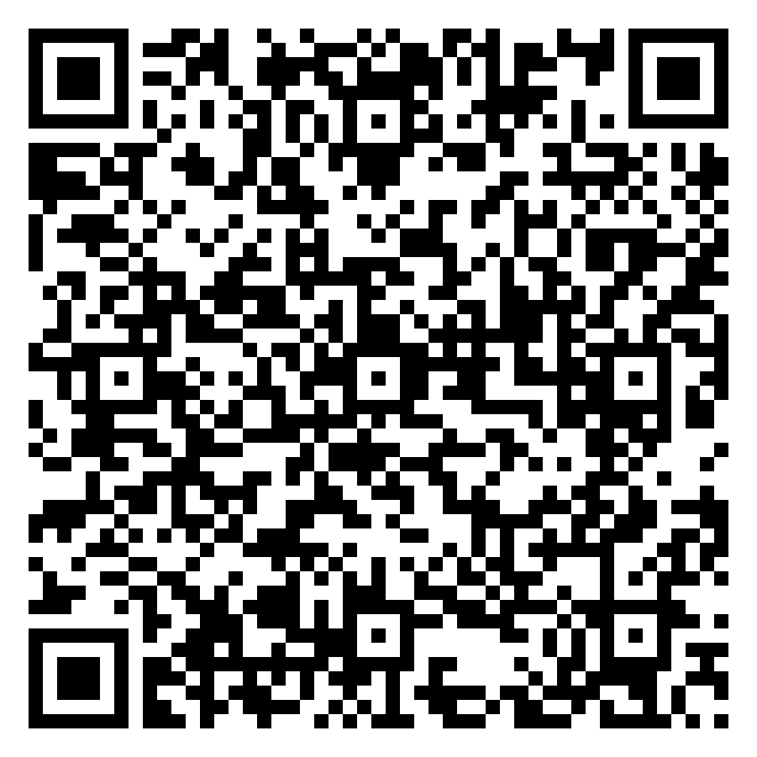 QR code 06067472000000