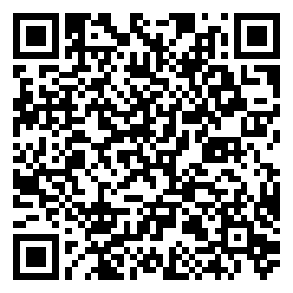 QR code 36061854000000