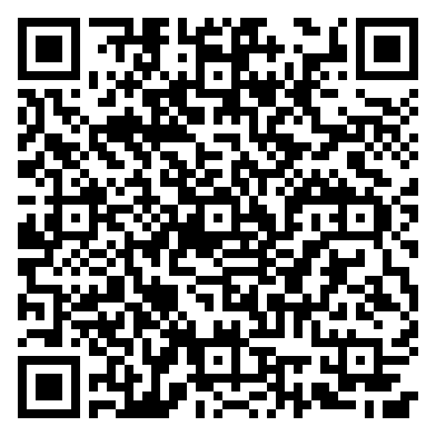 QR code 36715058300000