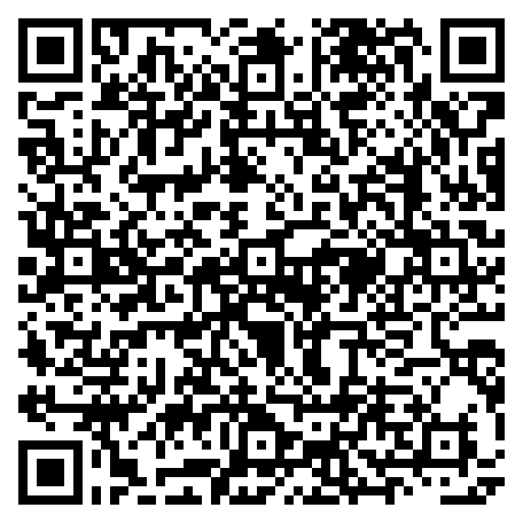 QR code 36780329800000