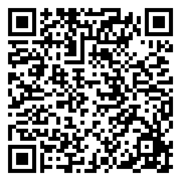 QR code 52312875500000