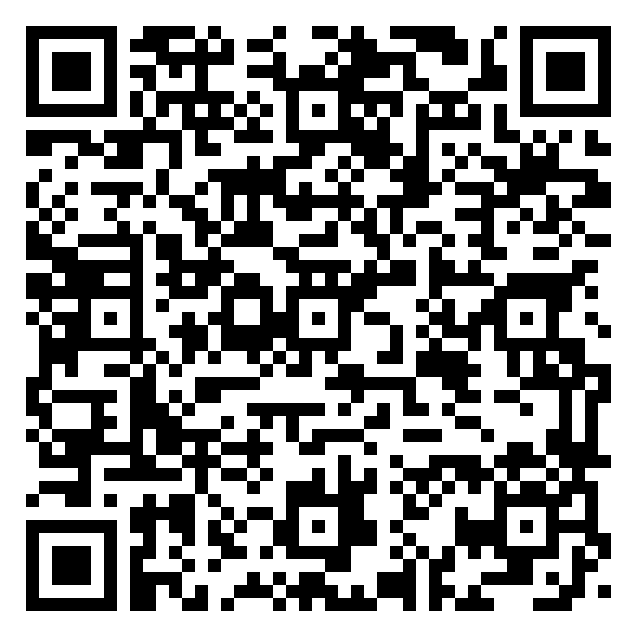 QR code 52617414100000