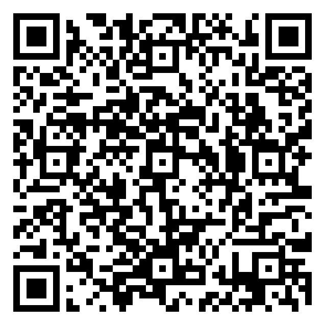 QR code 52214333300000