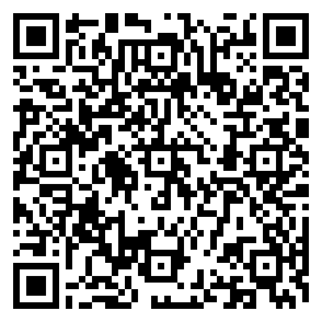 QR code 38331399500000