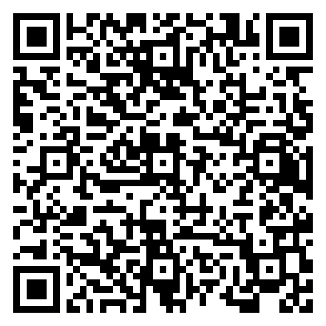 TOM-ZAUN Jakub Głowicki QR code QR code 08096322000000