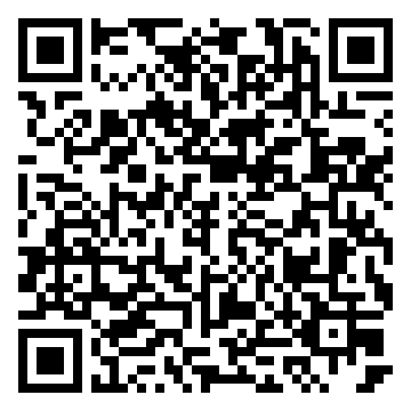 QR code 52264274000000