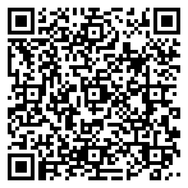 QR code 00545692800000