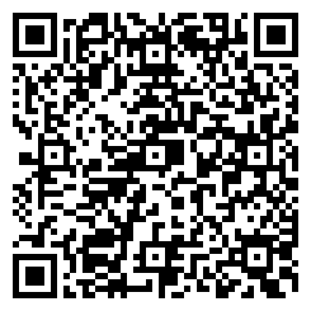QR code 81071378200000