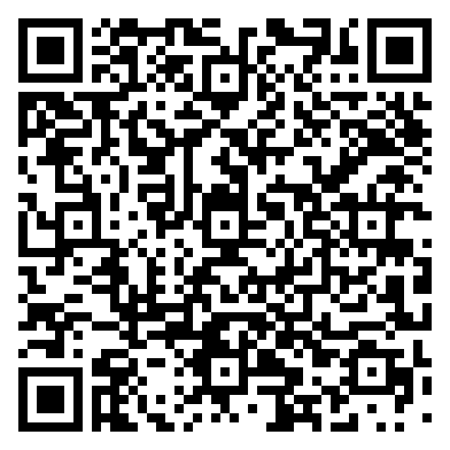 QR code 38545219800000