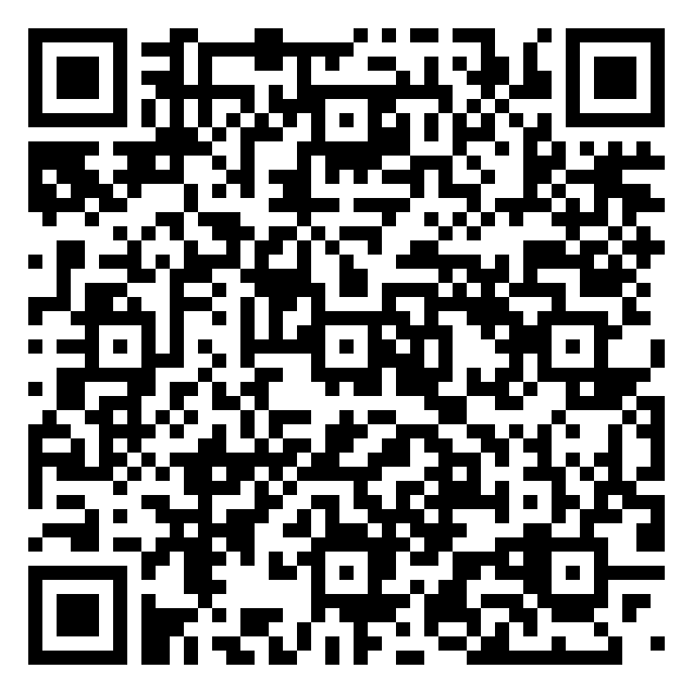 QR code 59218964500000