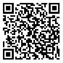 QR code 52748461300000
