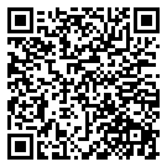 QR code 54232964800000