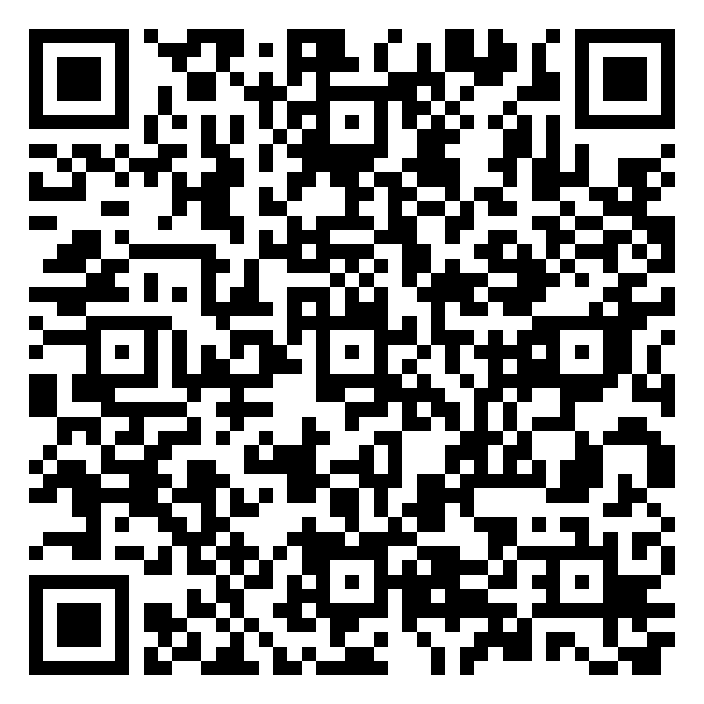 QR code 22180796400000