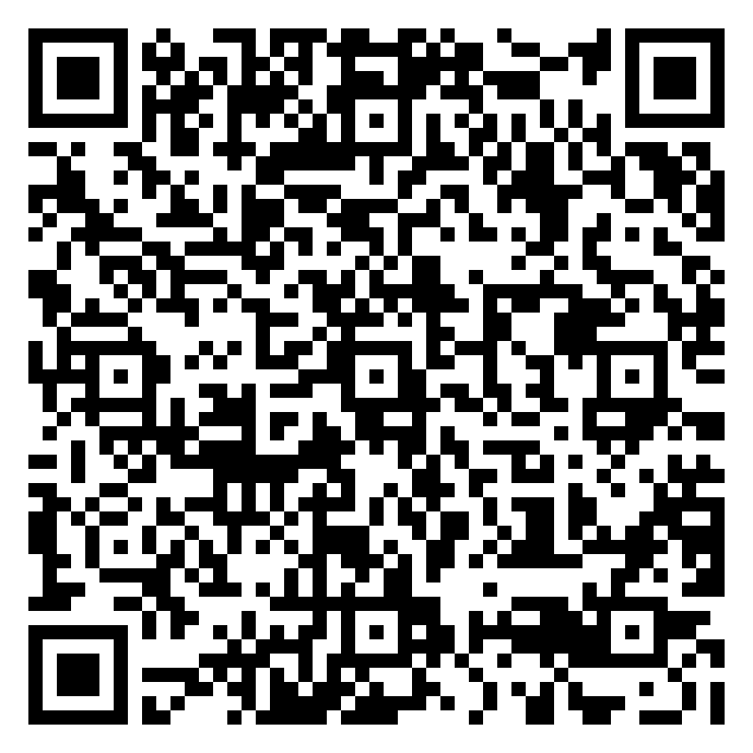 QR code 63084265900000
