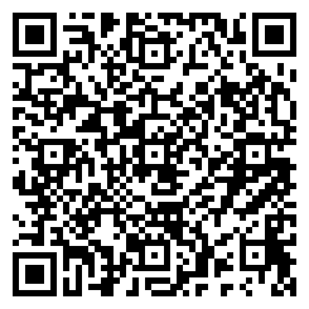 QR code 52135531700000