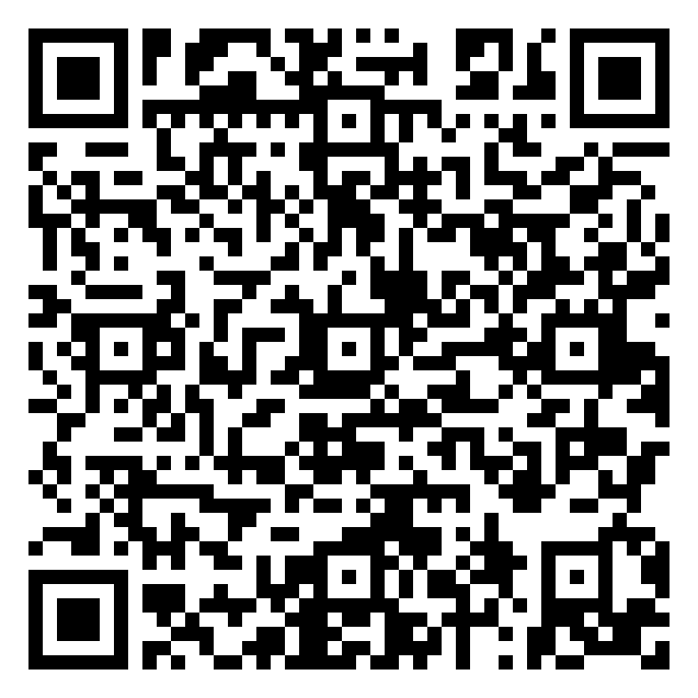 QR code 38869221800000