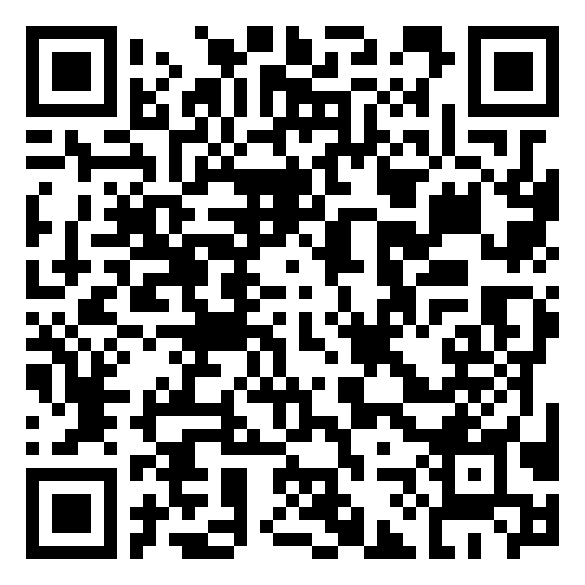 QR code 12244812800000