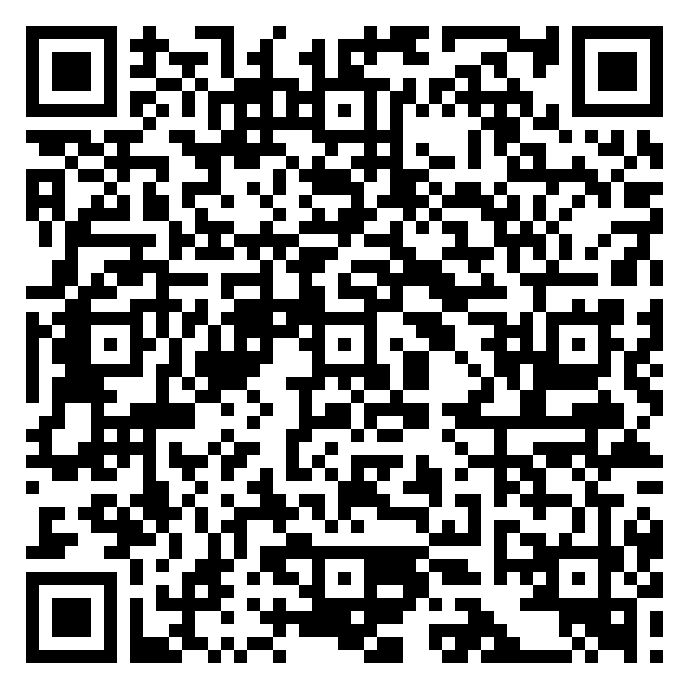 QR code 02252875800000