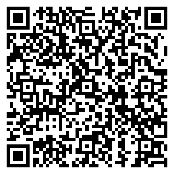 QR code 36390779900000